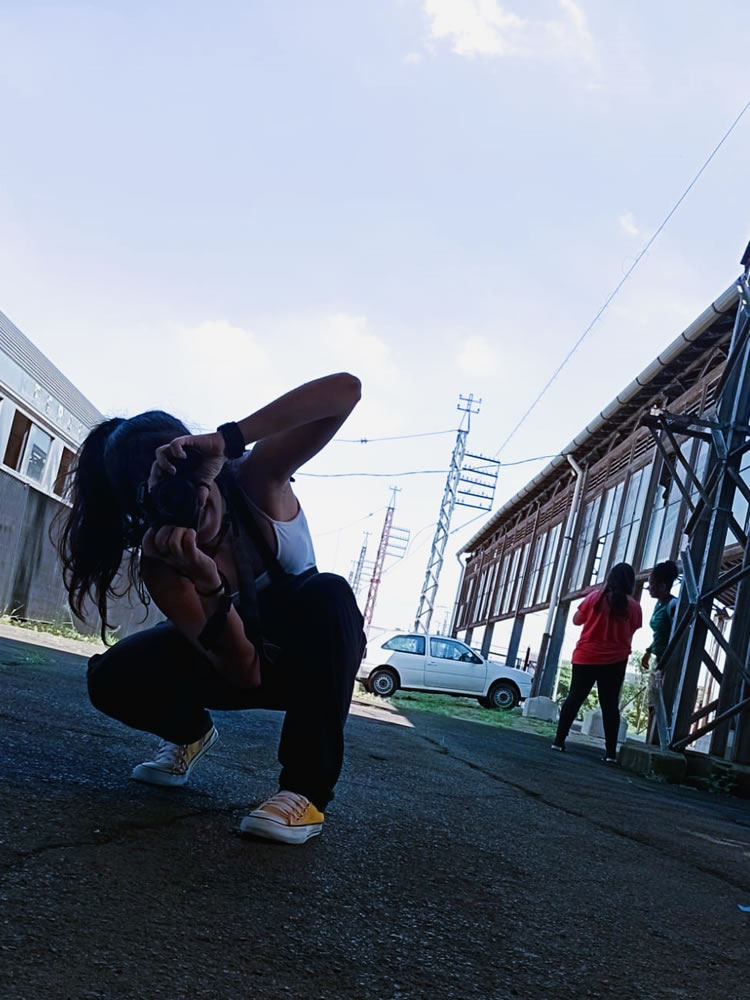 Foto do Terceira fase - Ano 1